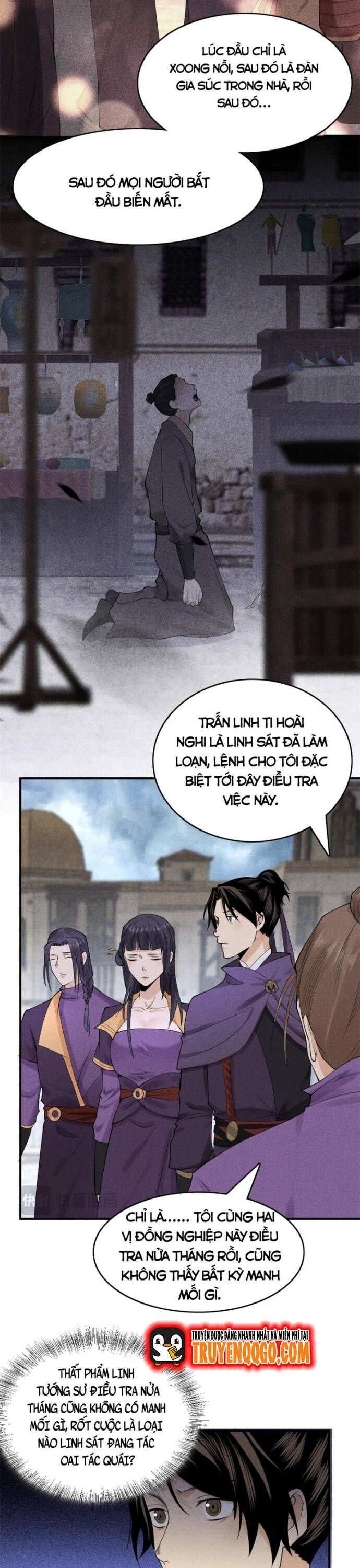 Chương 25 - Trang 12