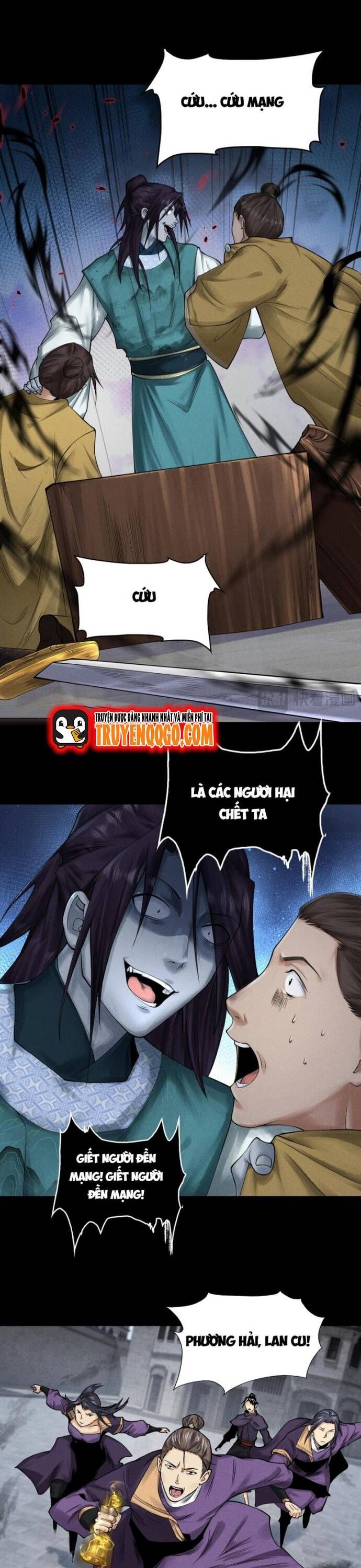 Chương 25 - Trang 14