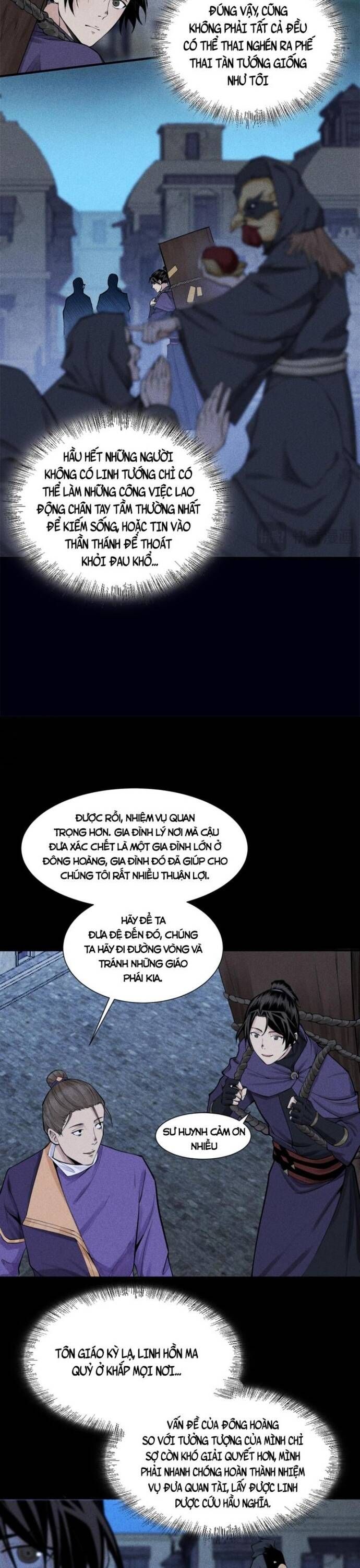 Chương 25 - Trang 4