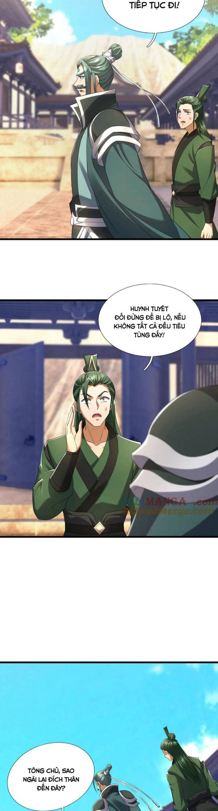Trang 11