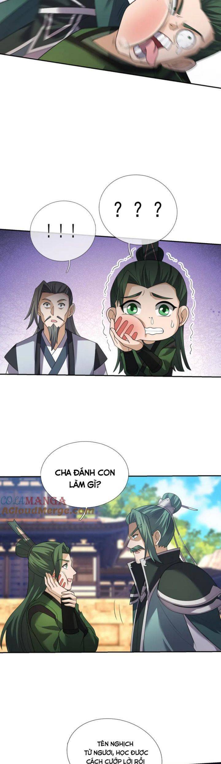 Trang 16