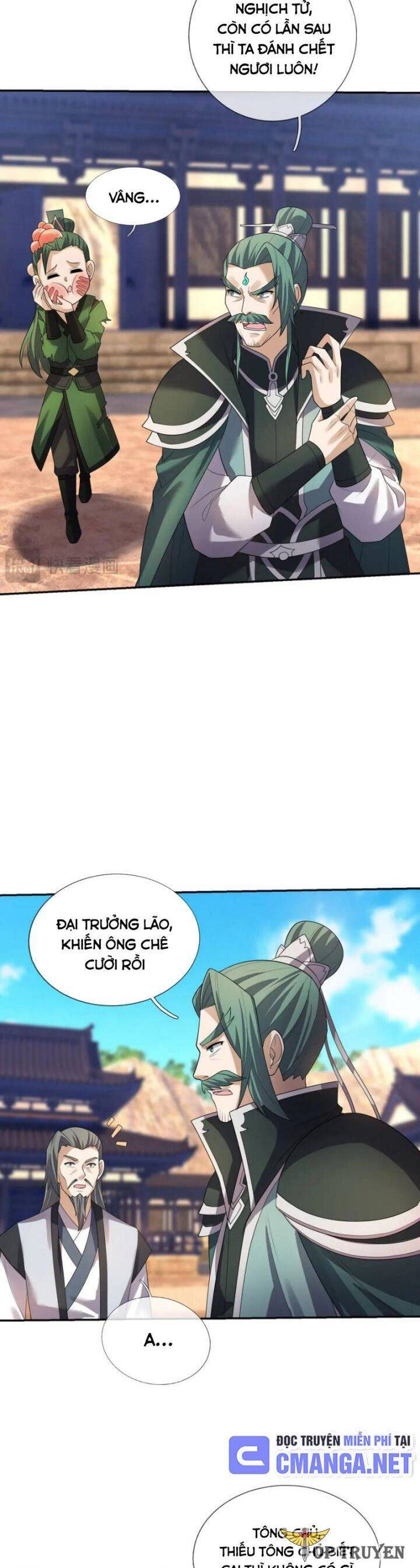Trang 21