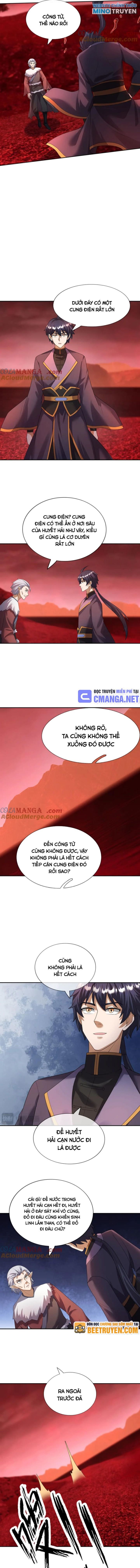 Trang 14
