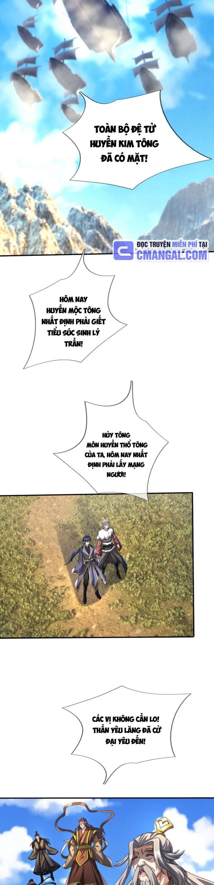 Trang 38
