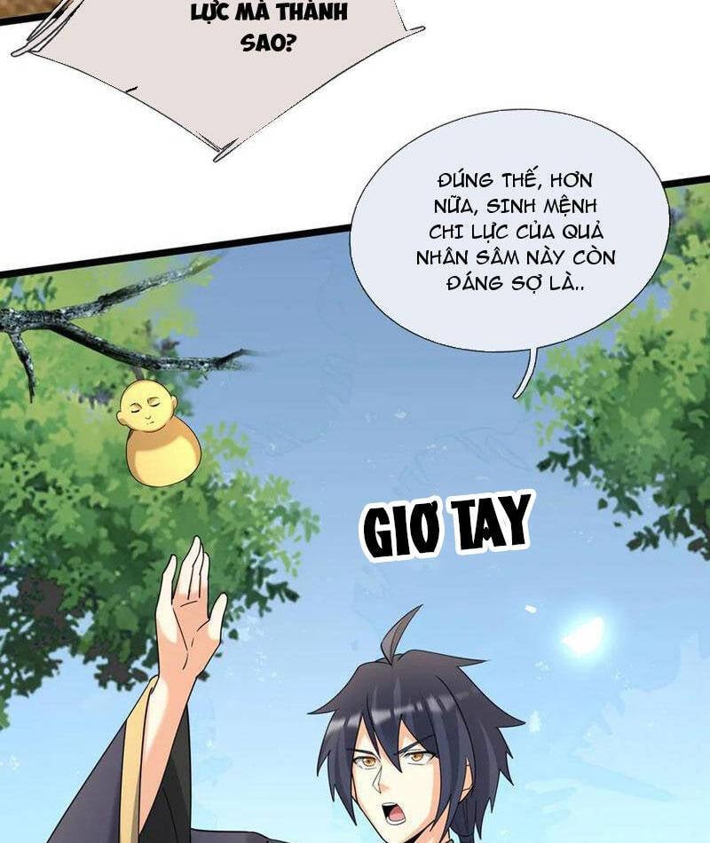 Trang 77
