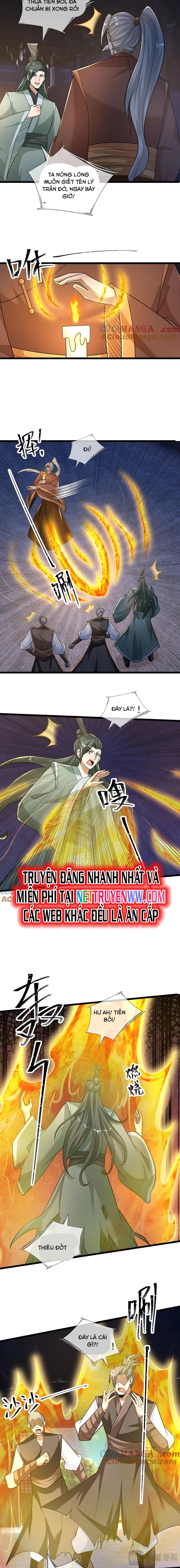 Trang 9