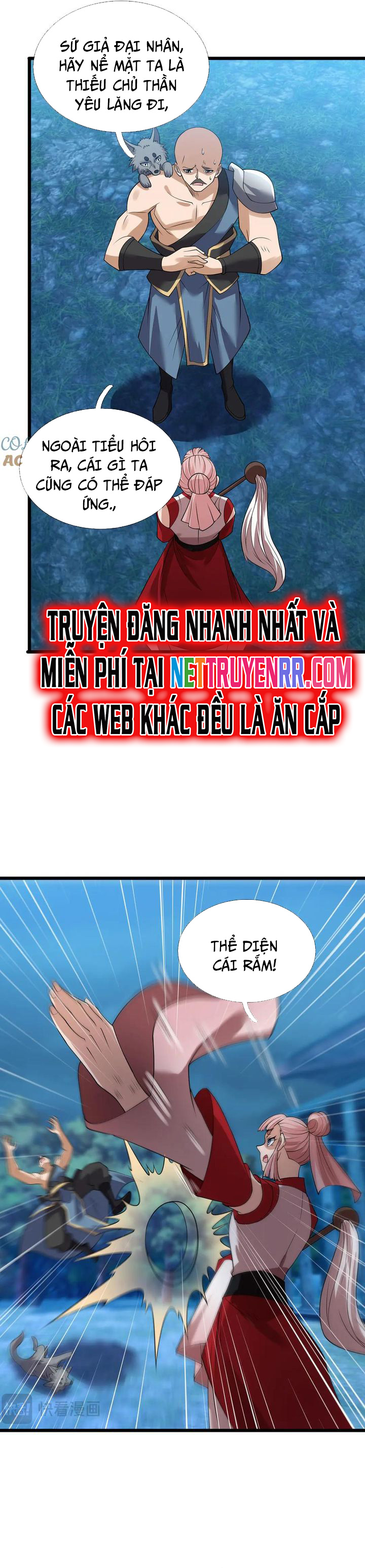 Trang 18