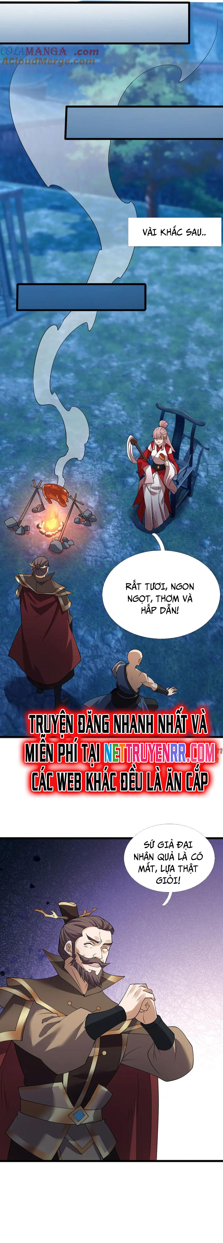 Trang 22