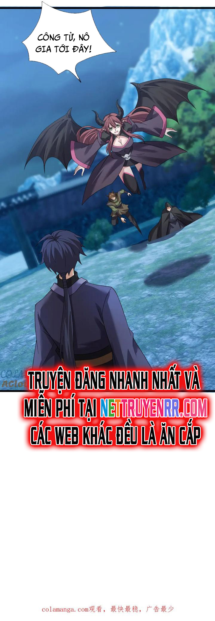 Trang 26