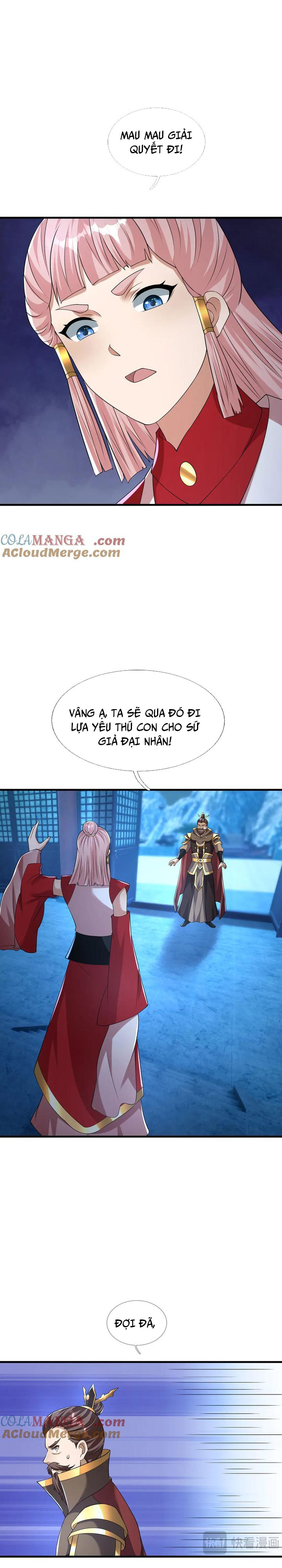 Trang 3