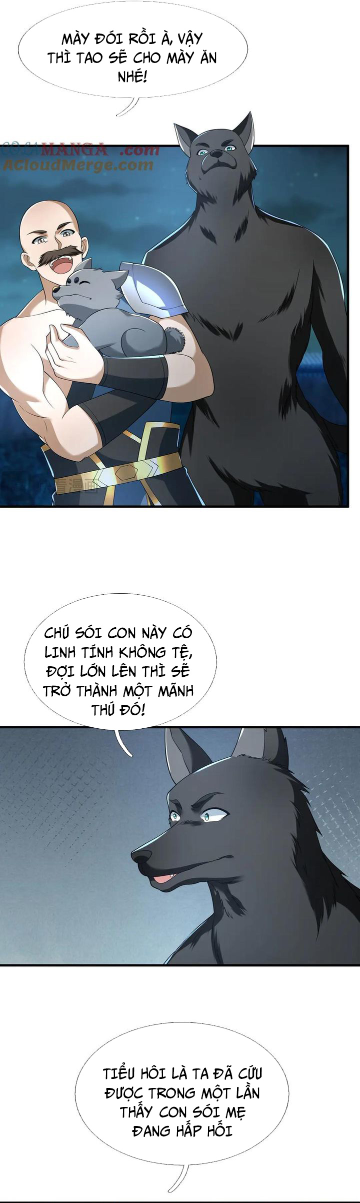 Trang 6