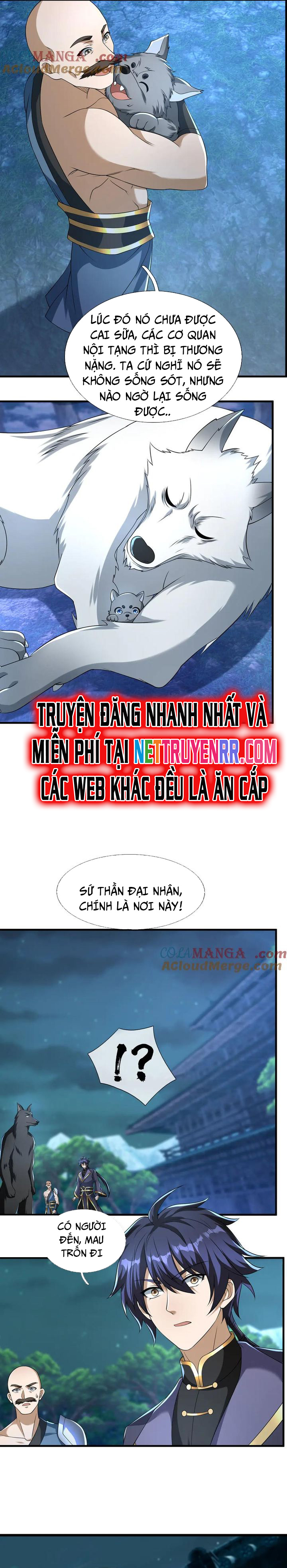Trang 7