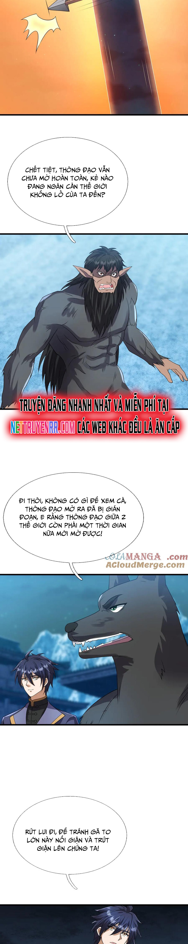 Trang 31