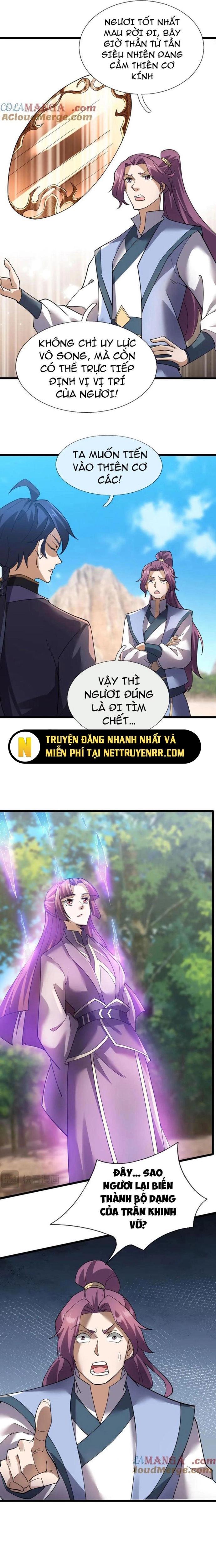 Trang 1