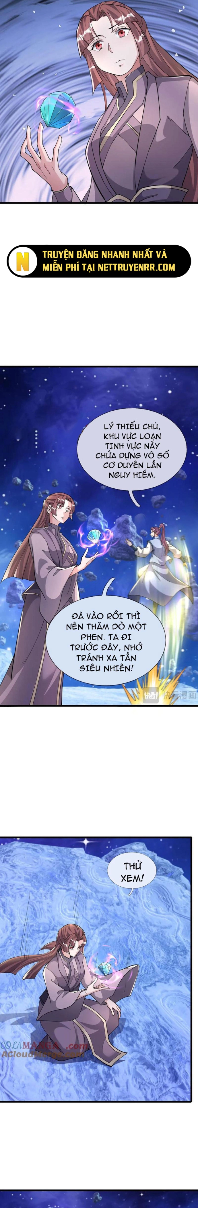 Trang 9