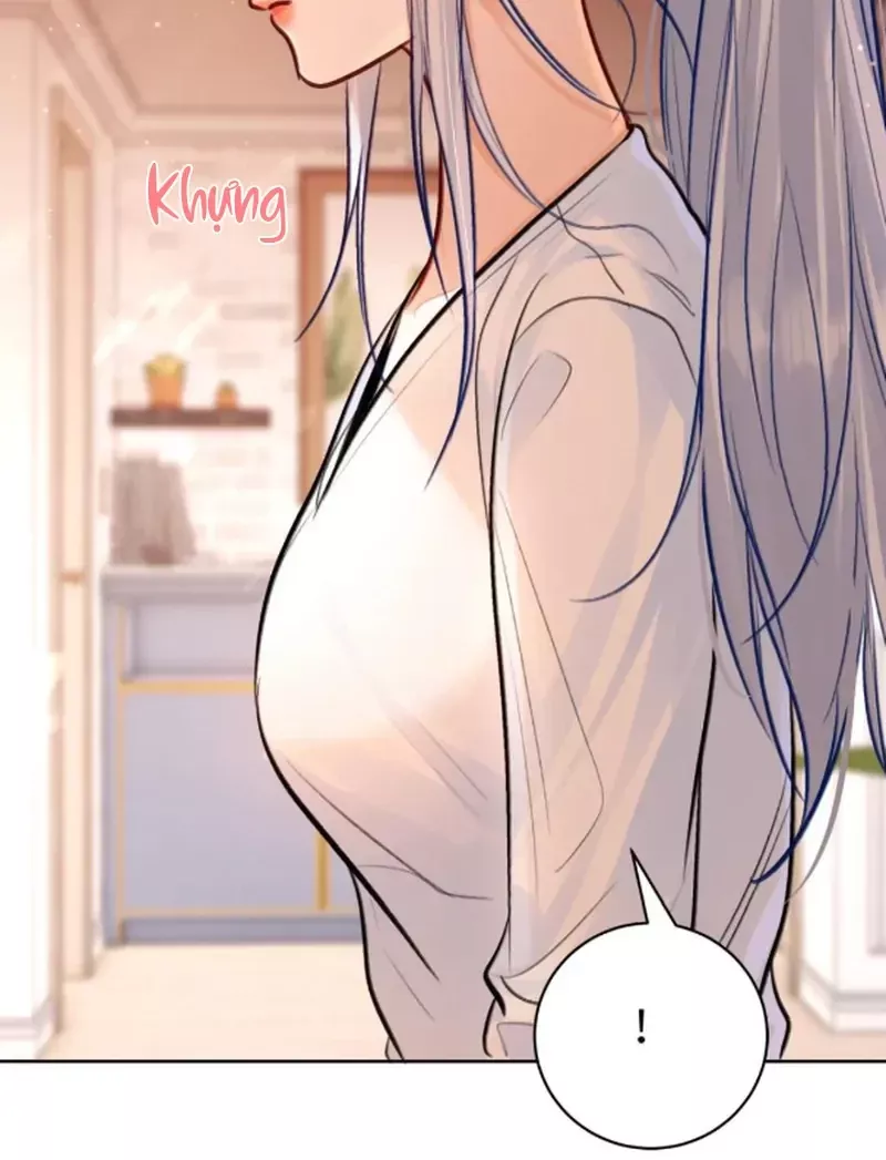 Trang 46