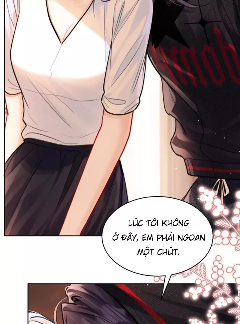Trang 48
