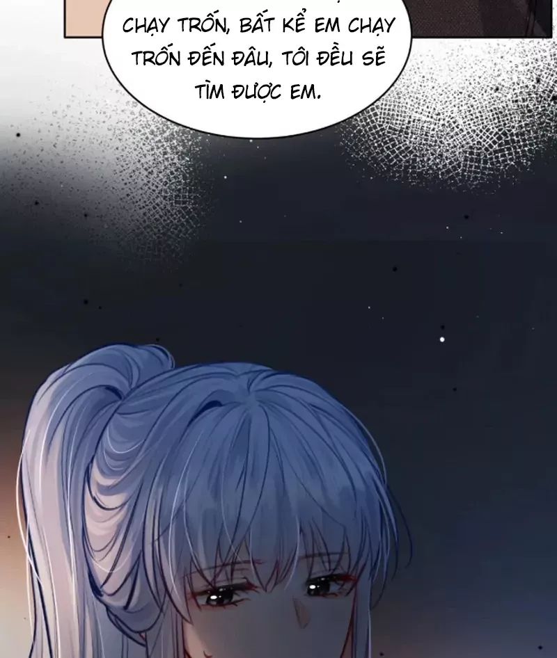 Trang 50