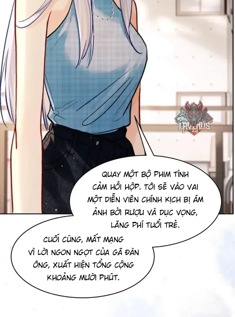 Trang 32
