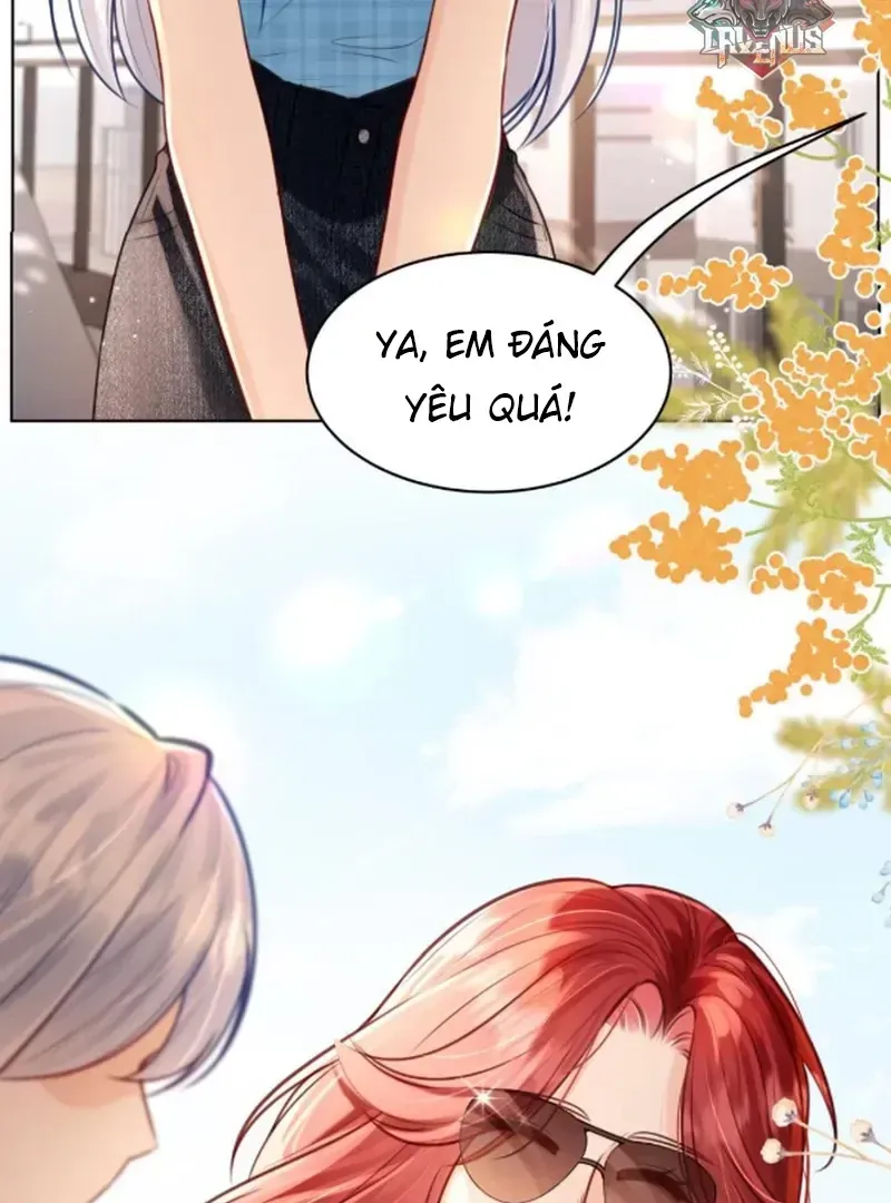 Trang 39