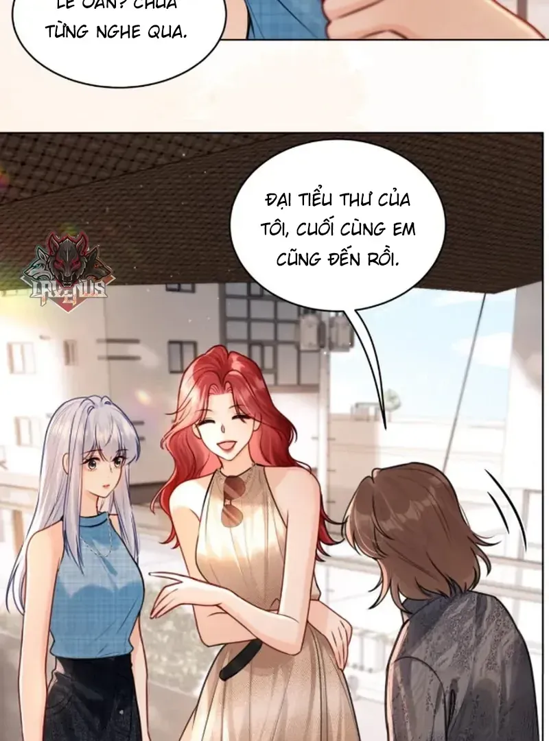 Trang 42
