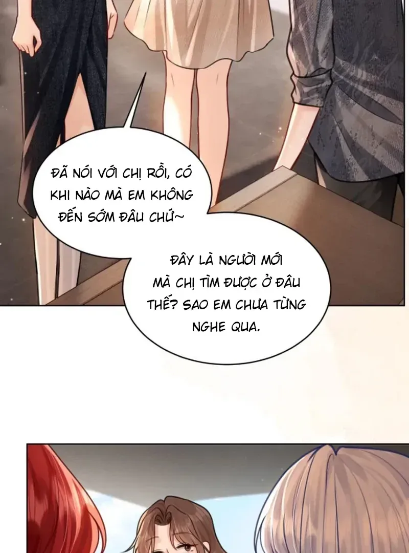Trang 43