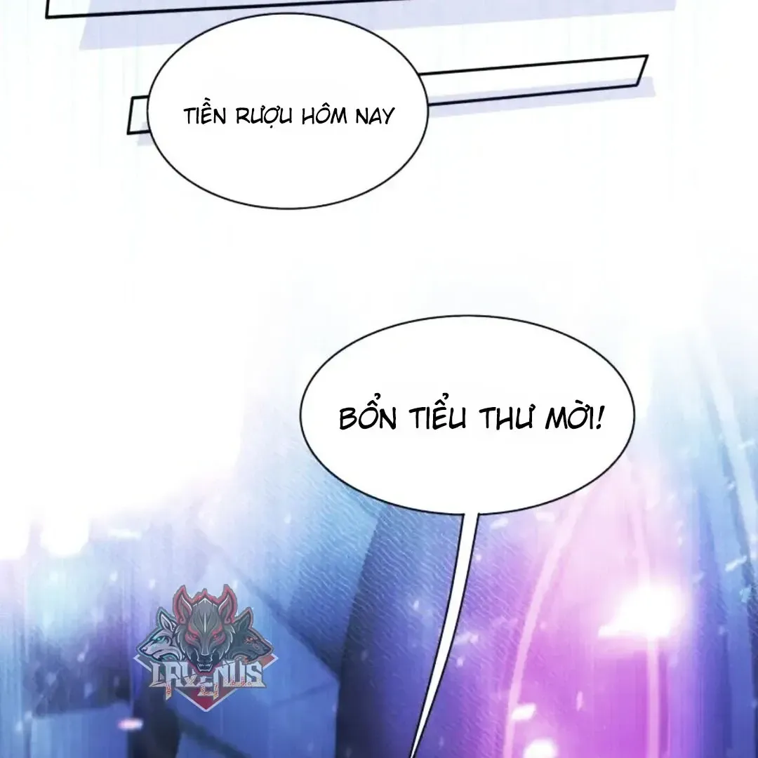 Trang 41
