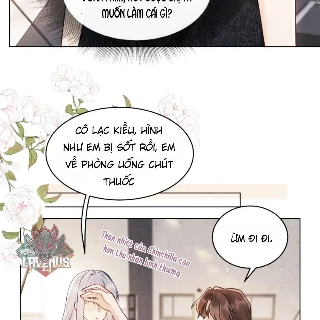 Trang 54