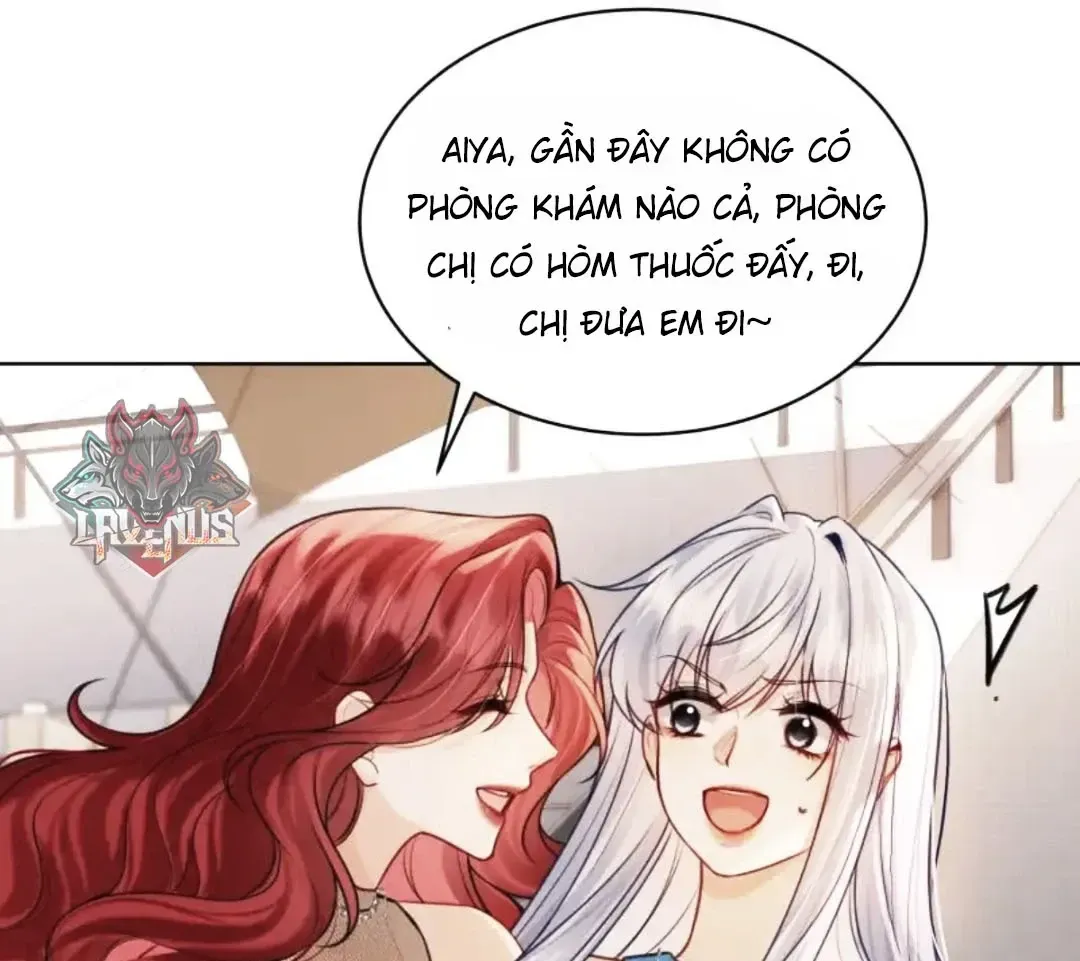 Trang 56