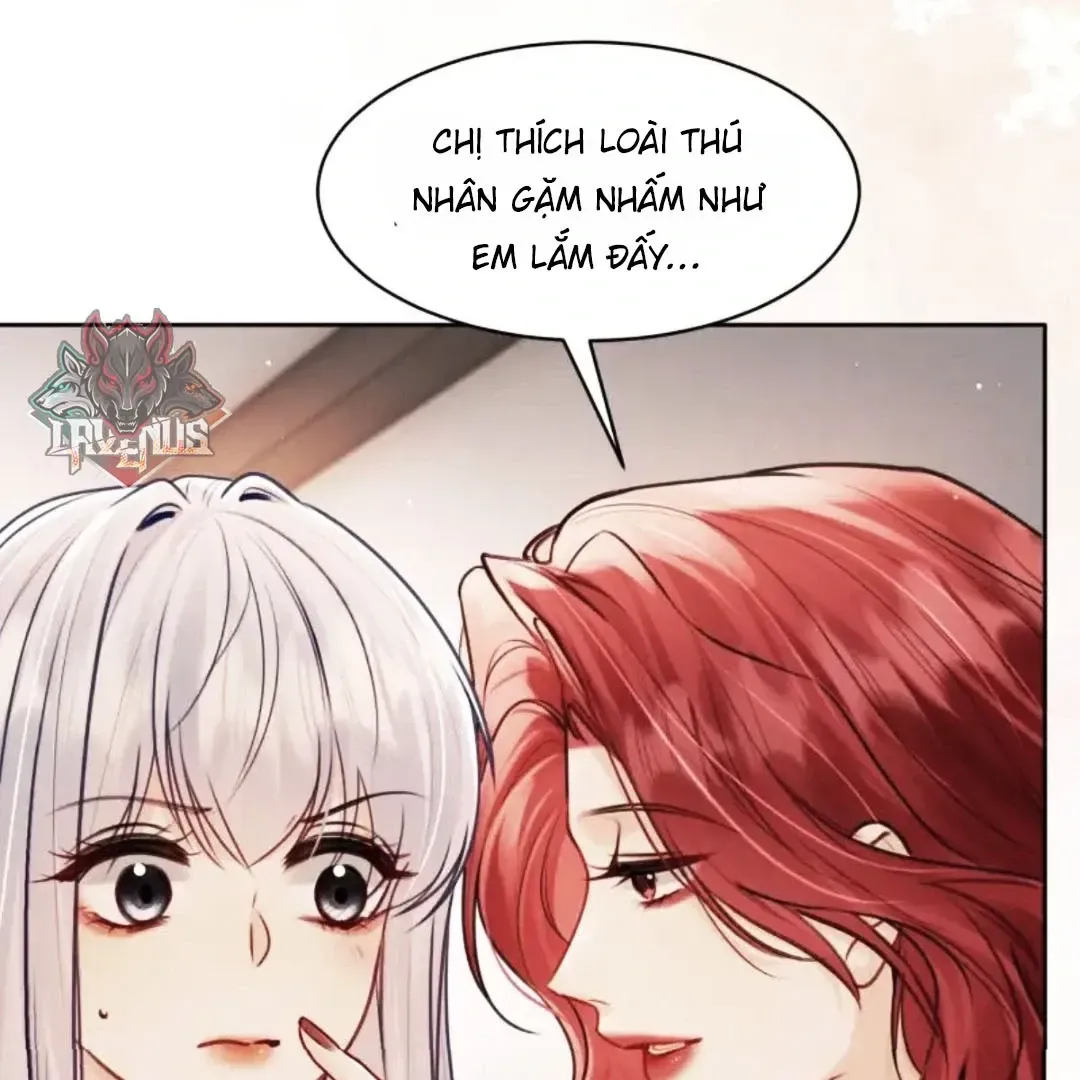 Trang 61