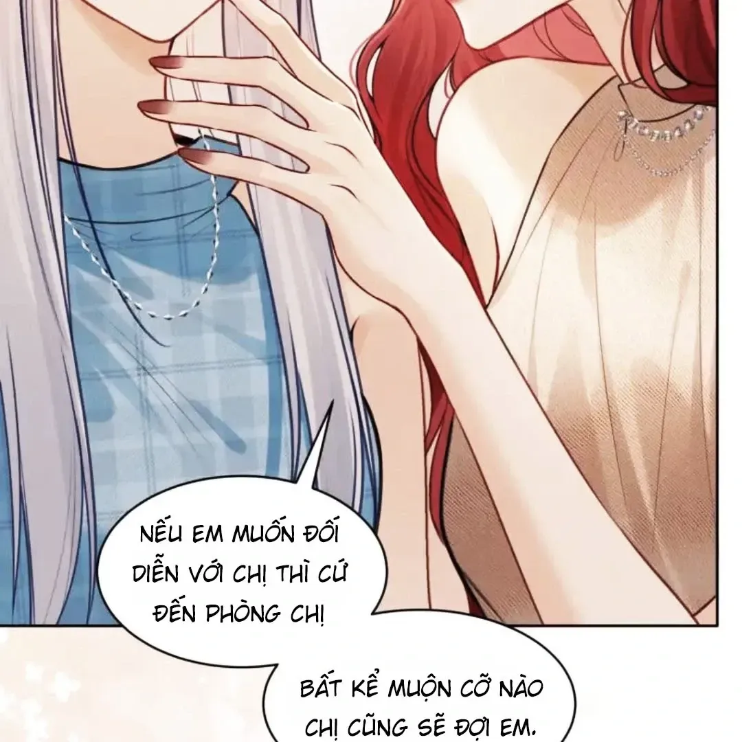 Trang 62