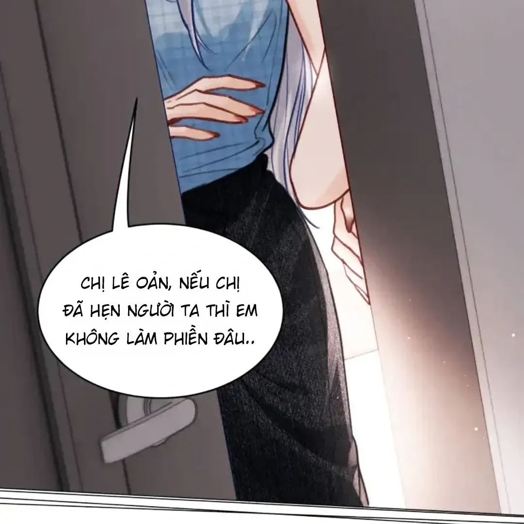 Trang 67
