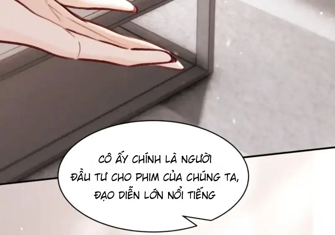 Trang 72