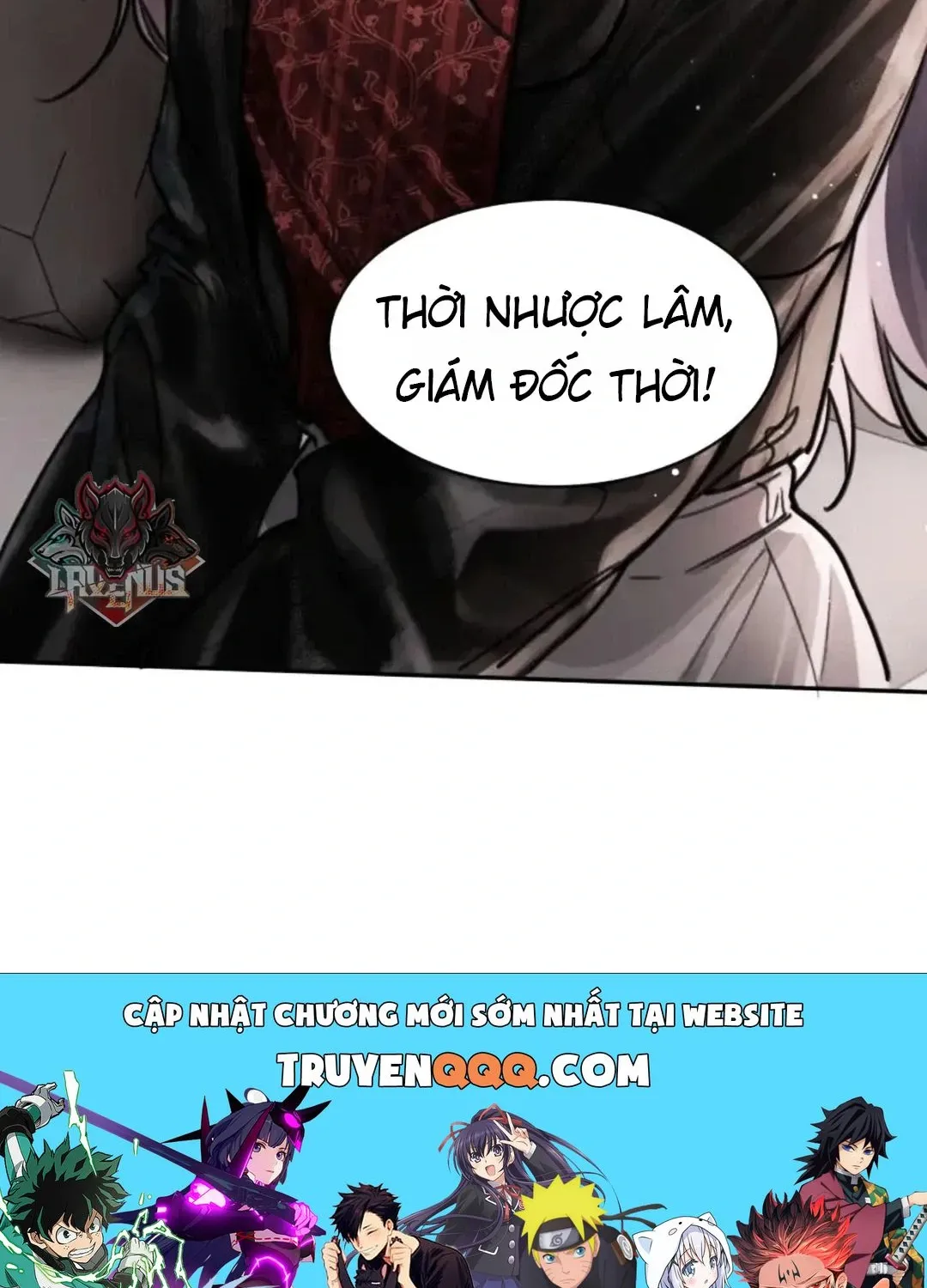 Trang 74