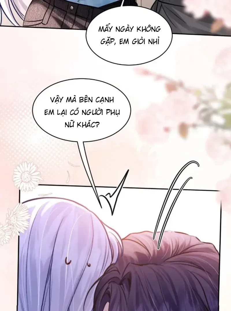 Trang 33