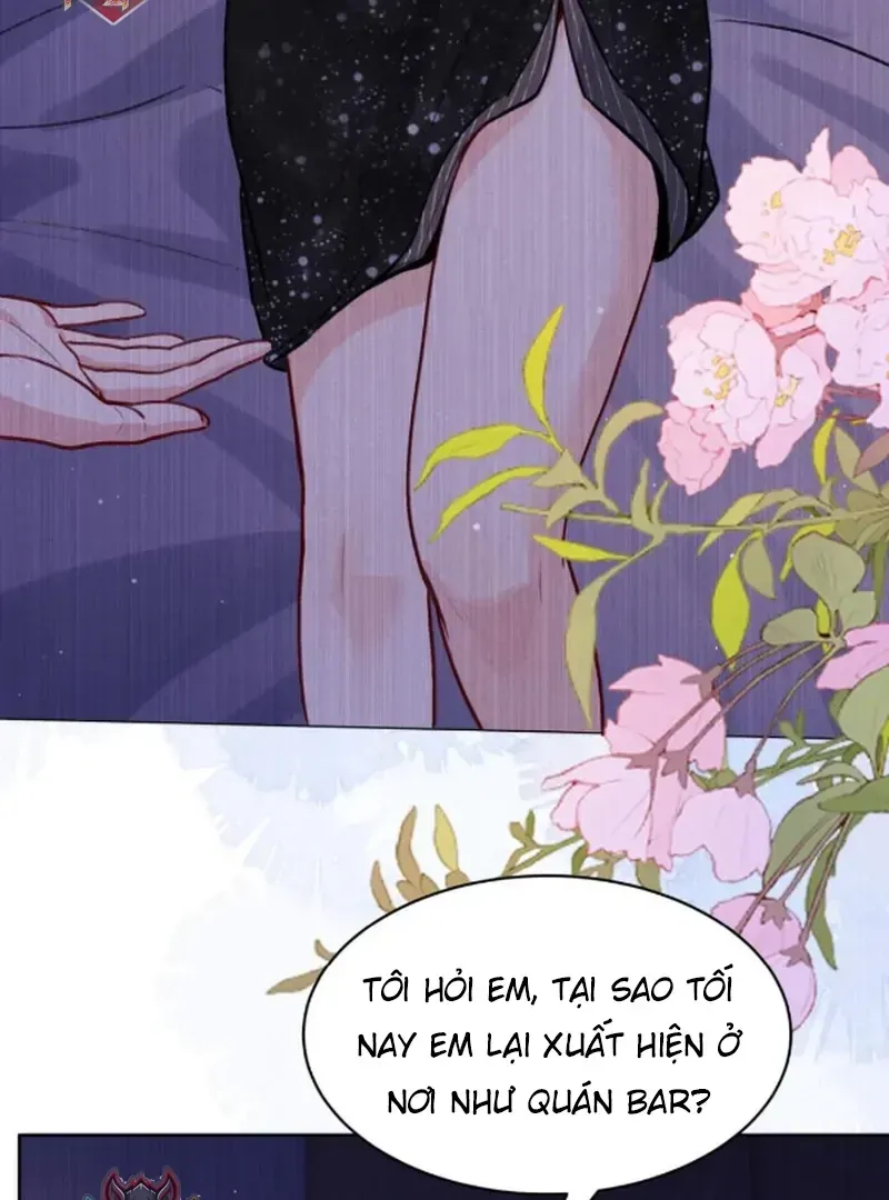Trang 43