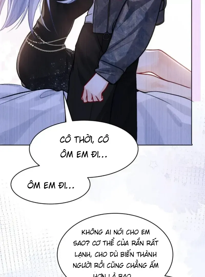 Trang 47