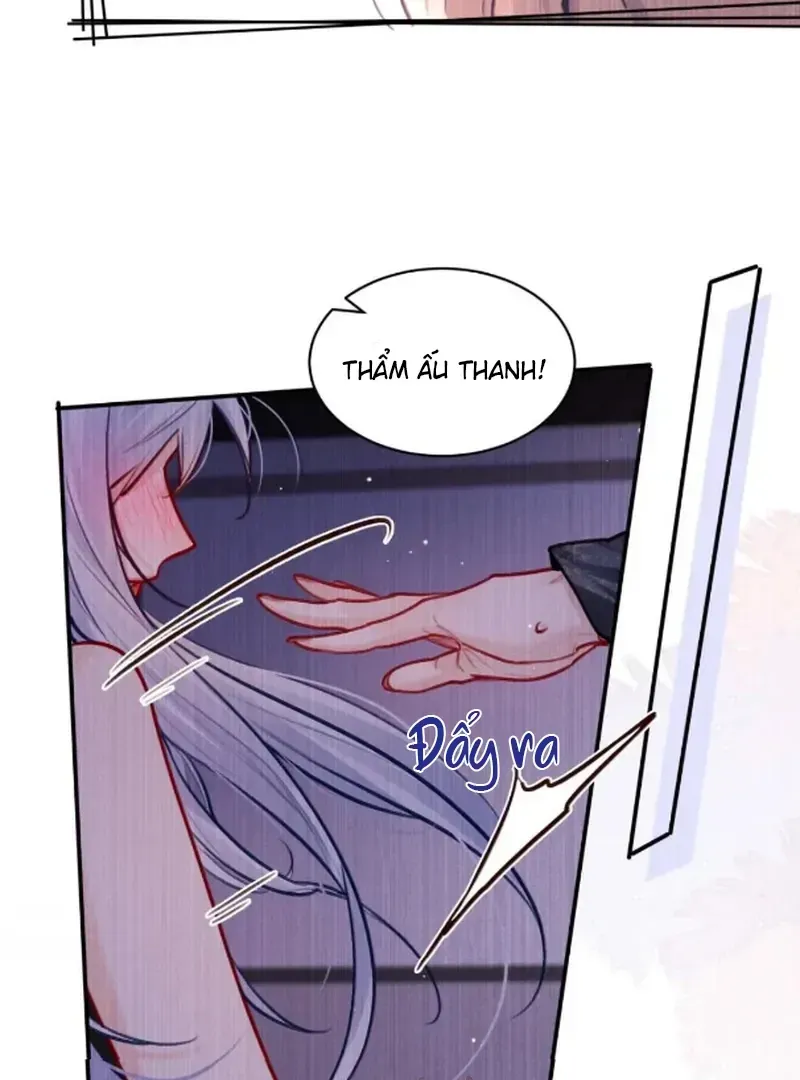 Trang 52