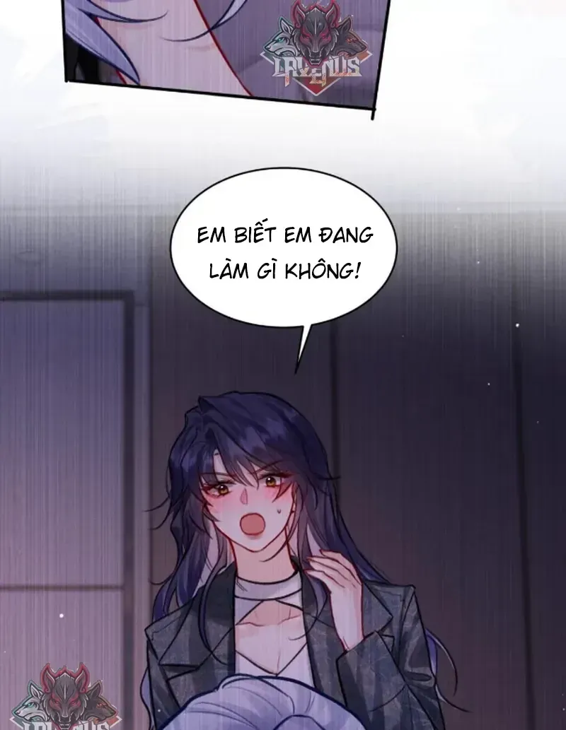 Trang 53