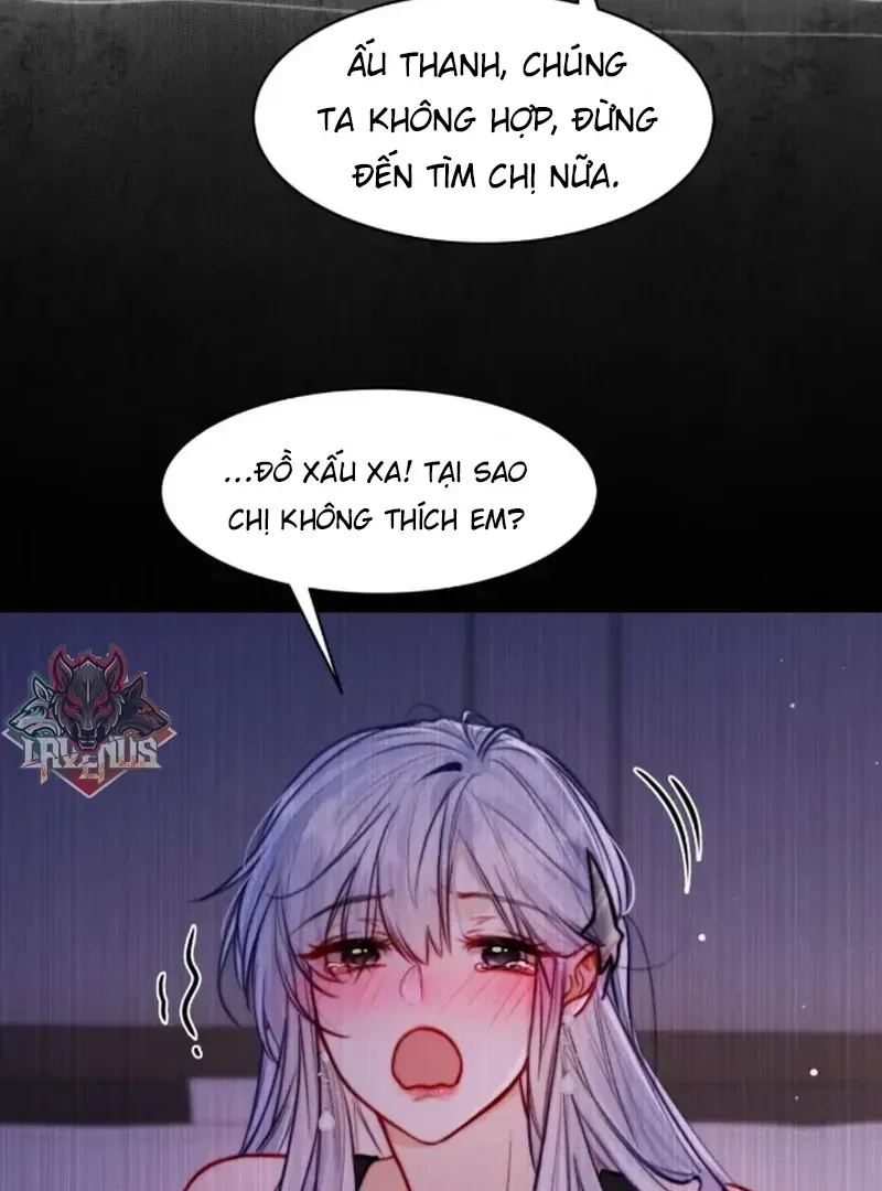 Trang 57