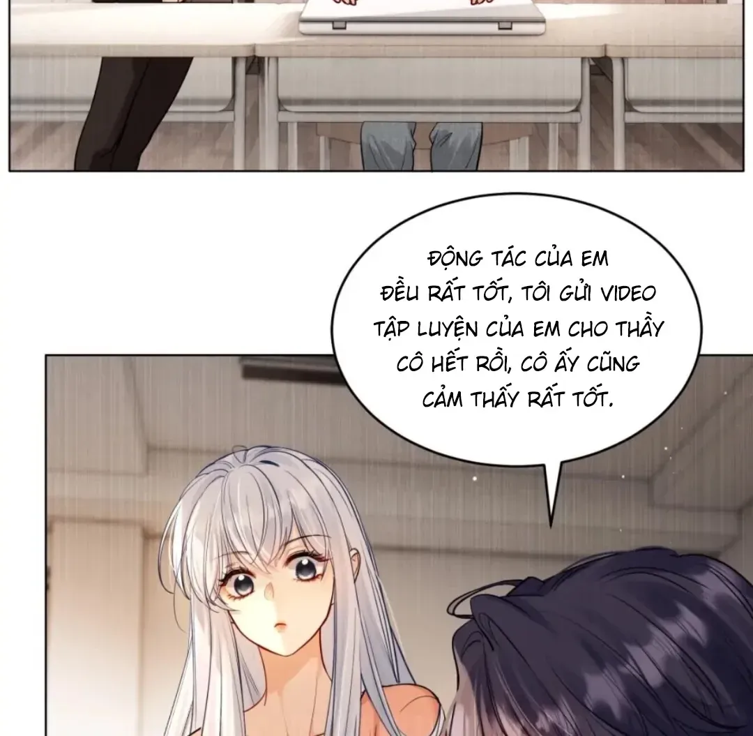 Trang 42