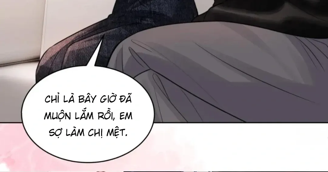 Trang 58