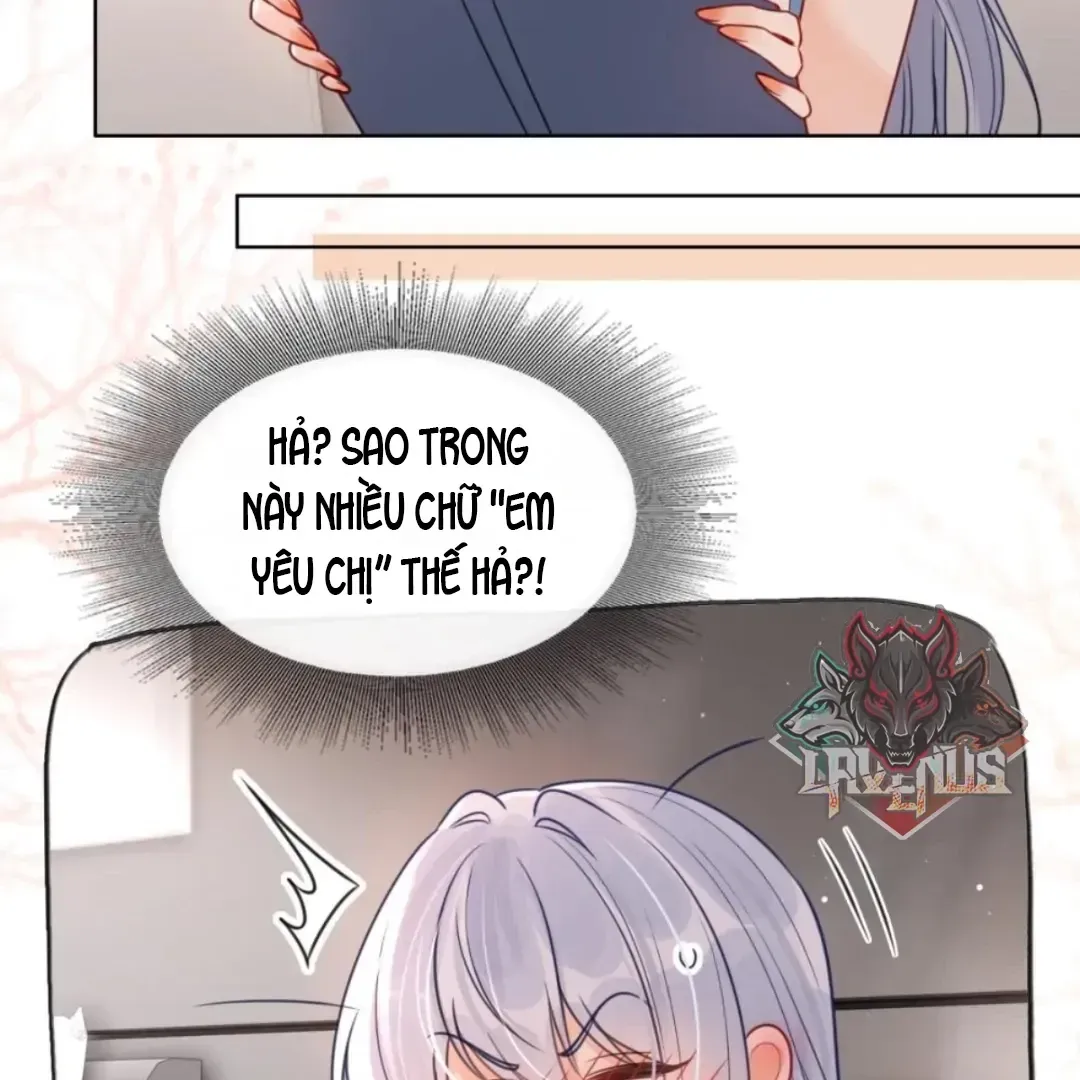 Trang 63