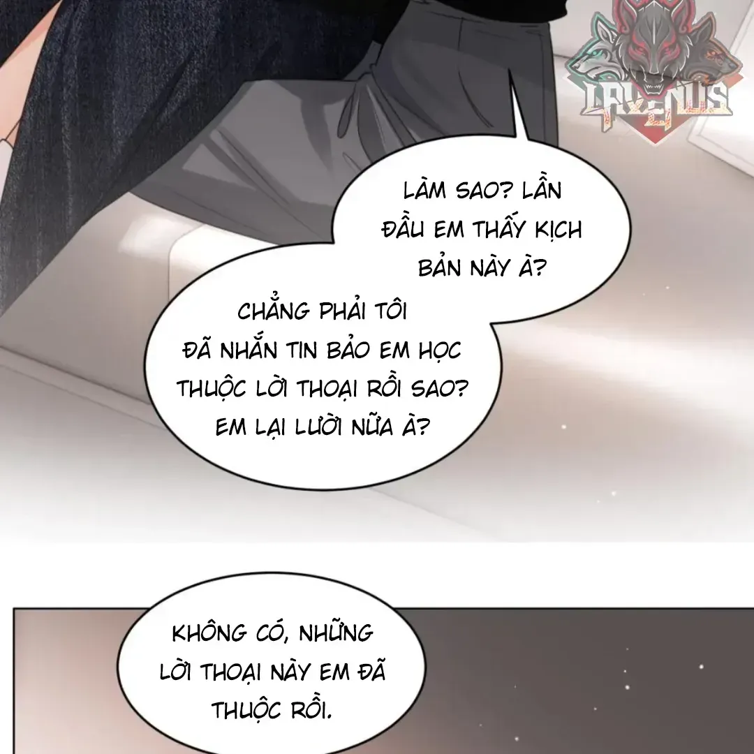 Trang 66