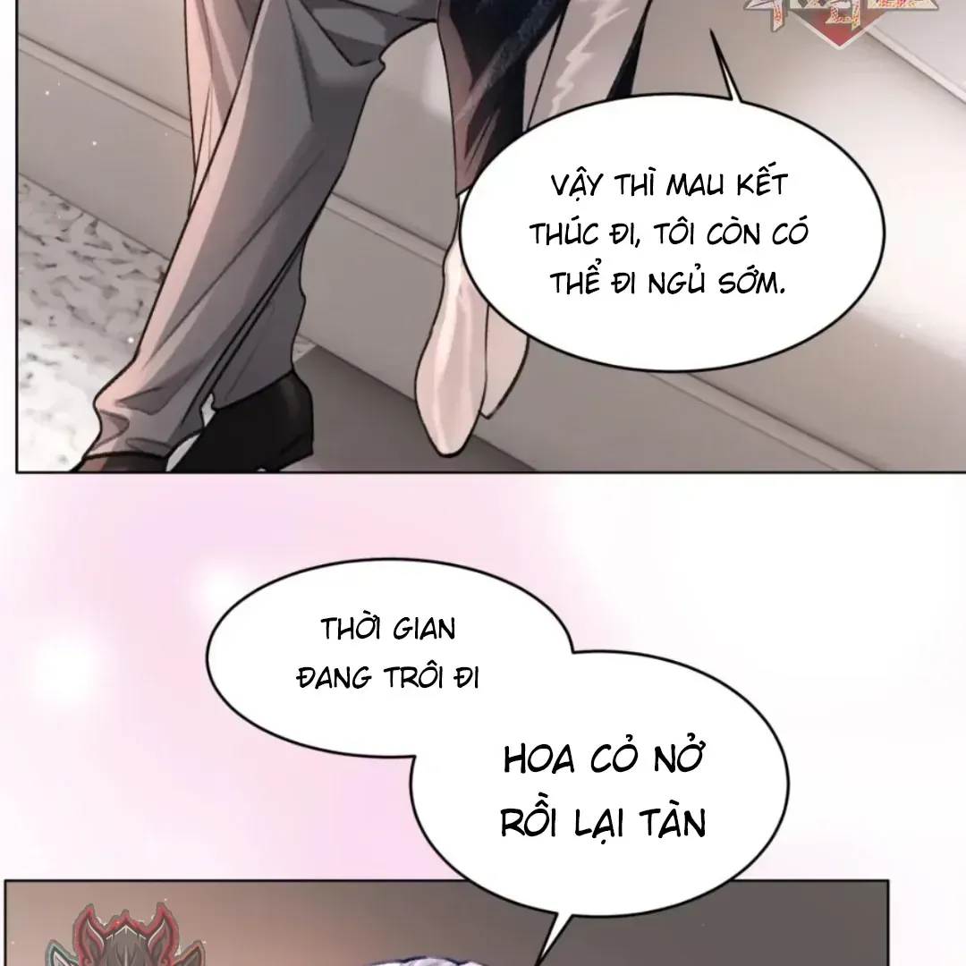 Trang 68