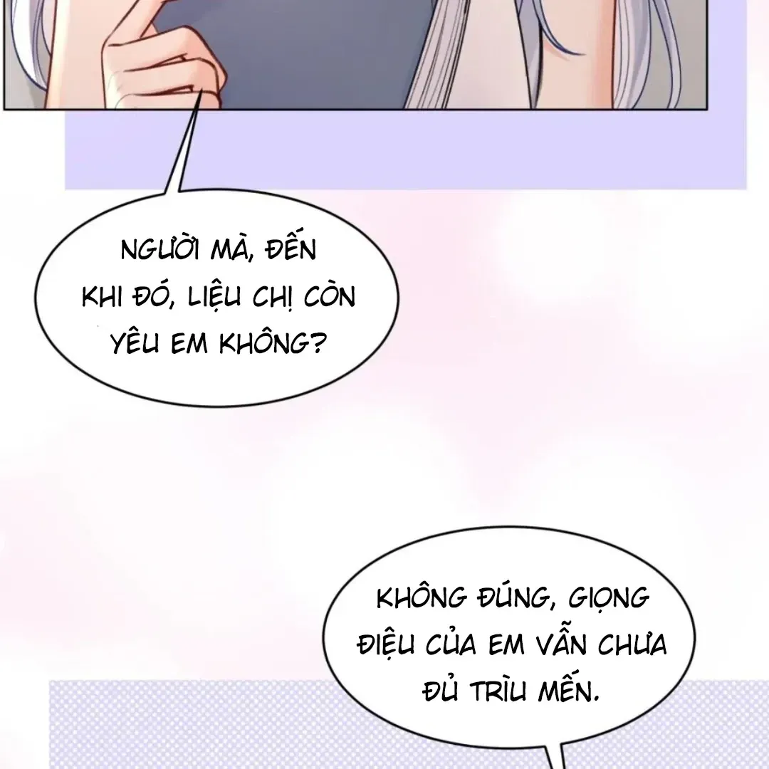 Trang 70