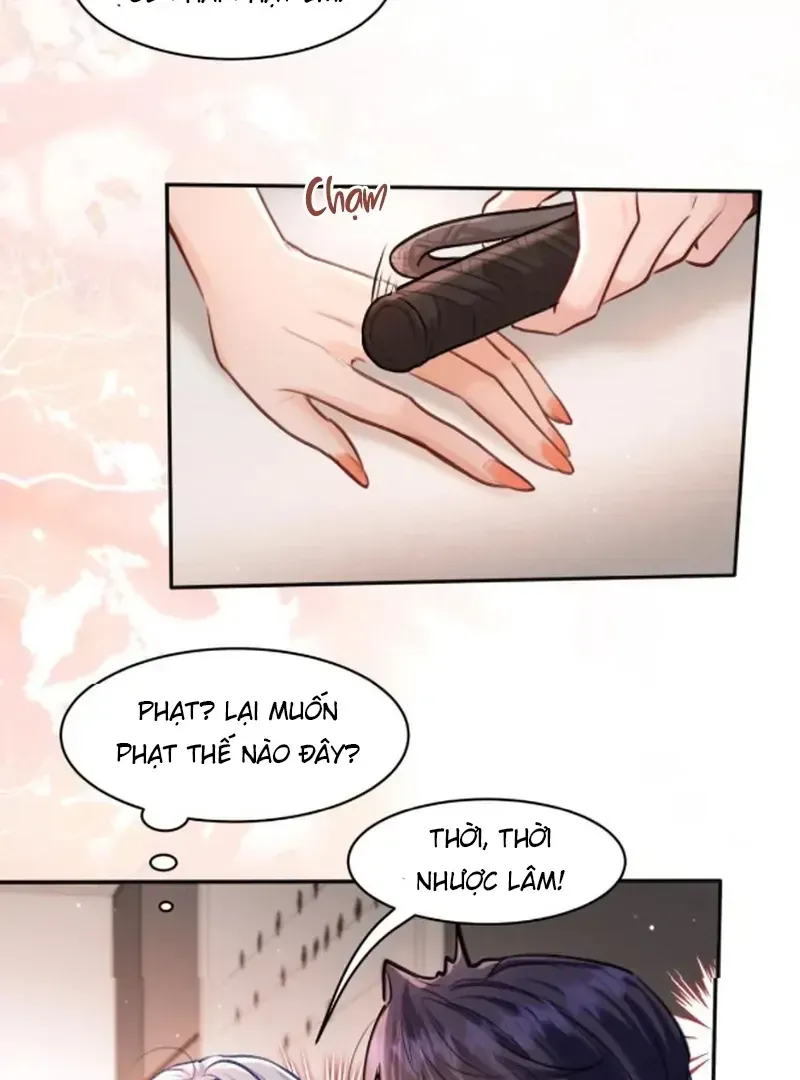 Trang 23