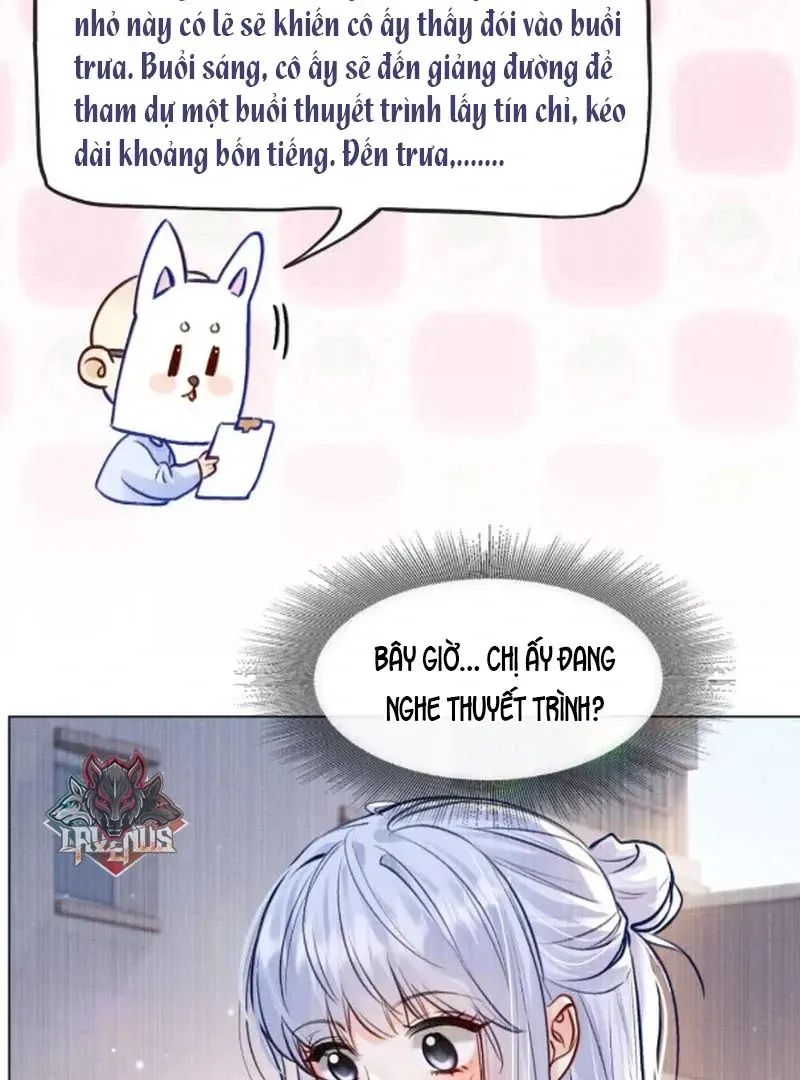 Trang 39
