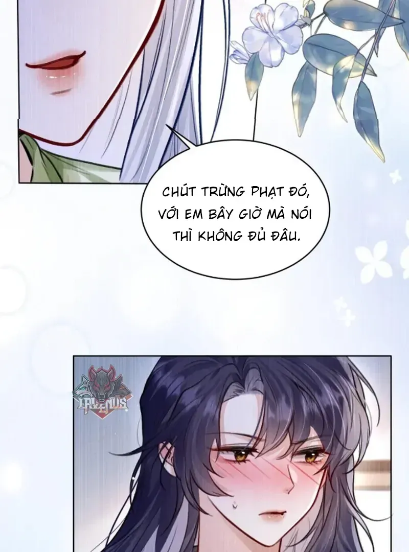 Trang 32