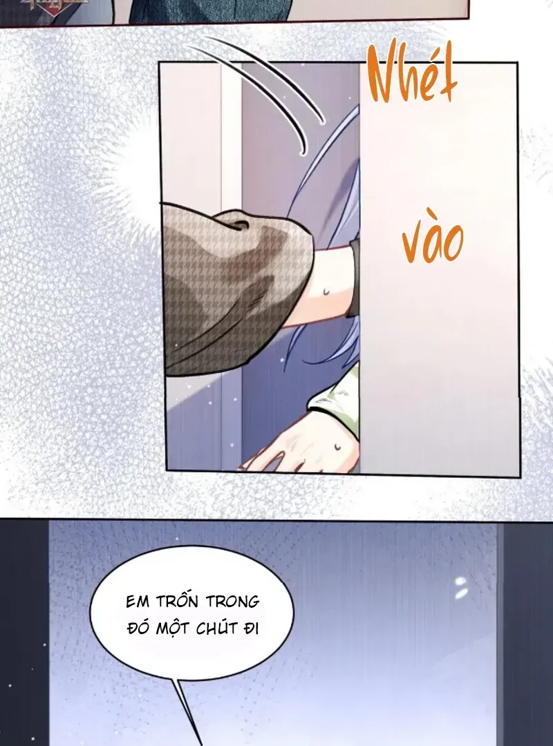 Trang 39